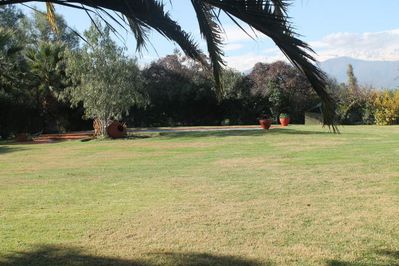 Imagen Interior